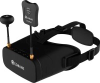 Photos - VR Headset Eachine EV800DM 