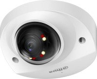 Photos - Surveillance Camera Dahua IPC-HDBW2449F-AS-IL 3.6 mm 