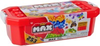 Photos - Construction Toy Zuru Max 8346 