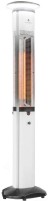Photos - Patio Heater Blumfeldt Megalith