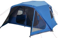 Photos - Tent VidaXL Family Tent 10-Person 