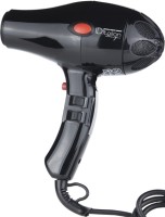 Photos - Hair Dryer ID Italian GTI2200 