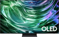 Photos - Television Samsung QE-55S92D 55 "