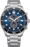 Photos - Wrist Watch Citizen AT2560-84L 