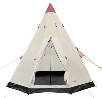 Photos - Tent REDCLIFFS 923330 