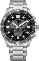 Photos - Wrist Watch Citizen AT2568-82E 