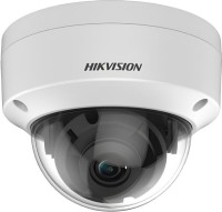 Photos - Surveillance Camera Hikvision DS-2CE57H0T-VPITF(C) 2.8 mm 