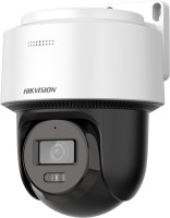 Photos - Surveillance Camera Hikvision DS-2DE2C400MWG-E 2.8 mm 