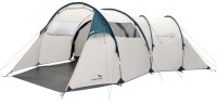 Photos - Tent Easy Camp Alicante 600 Twin 