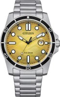 Photos - Wrist Watch Citizen AW1816-89X 