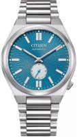 Wrist Watch Citizen Tsuyosa NK5010-51L 