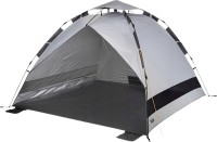 Photos - Tent High Peak Calida 80 