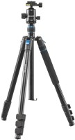 Photos - Tripod Cullmann Rondo 480M RB8.5 