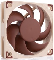 Computer Cooling Noctua NF-A6x15 FLX 