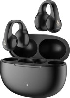 Headphones Edifier Comfo C 