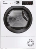 Photos - Tumble Dryer Hoover H-DRY 350 HRE C9TBE-80 