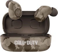 Photos - Headphones OTL Call Of Duty TWS 