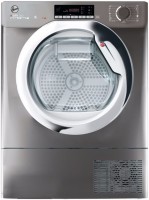 Photos - Tumble Dryer Hoover H-DRY 300 BATD H7A1TCER-80 