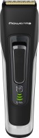 Photos - Hair Clipper Rowenta Advancer TN-5201 