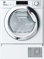 Photos - Tumble Dryer Hoover H-DRY 300 BATD H7A2TCE-80 