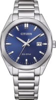 Photos - Wrist Watch Citizen Modern BM7620-83L 