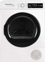 Photos - Tumble Dryer Russell Hobbs RH9HPTD111W 