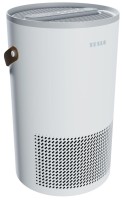 Photos - Air Purifier Tesla Smart S300 