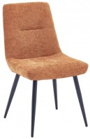 Photos - Chair Intarsio Kiwi 