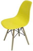 Photos - Chair Intarsio Line 