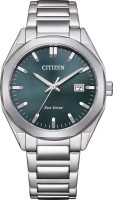 Photos - Wrist Watch Citizen Modern BM7620-83X 