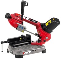 Photos - Power Saw FEMI 784 XL 