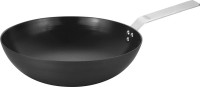 Photos - Pan CADAC 98388 30 cm  black