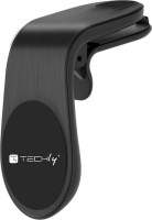 Photos - Holder / Stand TECHLY 362701 