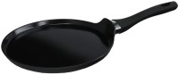 Photos - Pan Zwieger Rocca ZW-PR-2128 25 cm  black