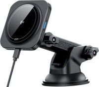 Photos - Holder / Stand ESR Magnetic Dashboard Car Mount 