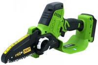 Photos - Power Saw Pro-Craft PKA24 