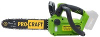 Photos - Power Saw Pro-Craft PKA42Li 