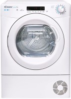 Photos - Tumble Dryer Candy Smart Pro CSOE C10DE-80 