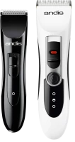 Hair Clipper Andis Select Cut Haircutting Kit 