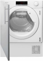 Photos - Tumble Dryer Caple TDI4001 