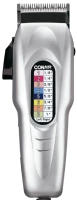 Hair Clipper Conair HC408RN 