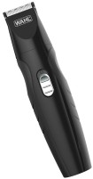 Hair Clipper Wahl All In One Cordless Rechargeable Beard Trimmer 