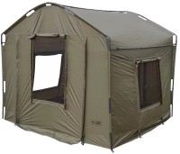 Photos - Tent Mikado Block Dome 