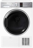 Photos - Tumble Dryer Fisher & Paykel DH9060P2 