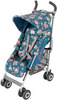 Photos - Pushchair Maclaren Cath Kidston Quest 