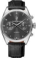 Photos - Wrist Watch Claude Bernard Proud Heritage 08006 3C GIN