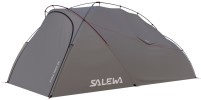 Photos - Tent Salewa Puez Trek 2P 