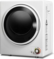 Tumble Dryer Costway FP10222 