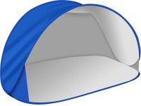 Photos - Tent TRIZAND Beach Tent 200x120 