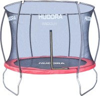 Photos - Trampoline HUDORA Fantastic 250 